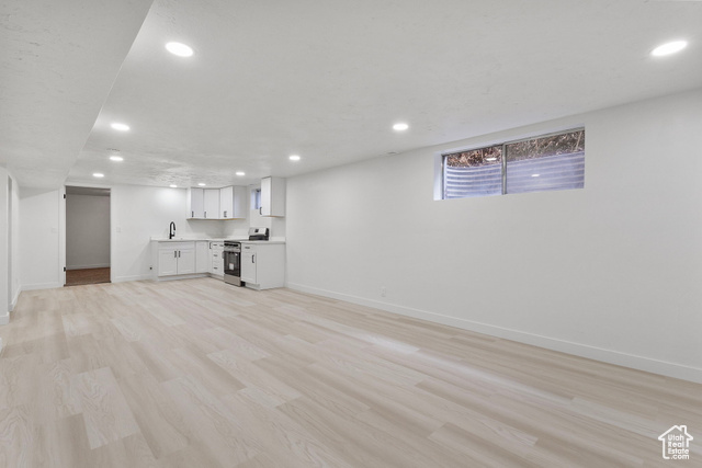 Photo 20 for MLS #2095162 at 5600 S Ralph Dr
