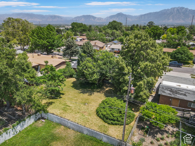 Photo 32 for MLS #2095162 at 5600 S Ralph Dr