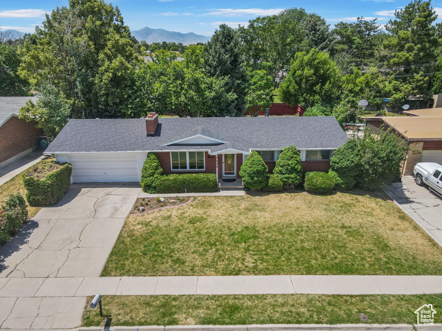 Photo 34 for MLS #2095162 at 5600 S Ralph Dr