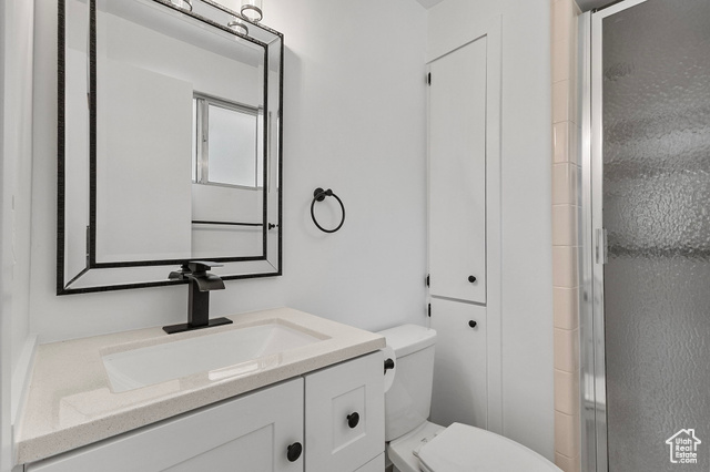 Photo 26 for MLS #2095162 at 5600 S Ralph Dr