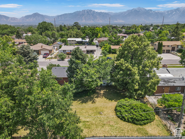 Photo 30 for MLS #2095162 at 5600 S Ralph Dr