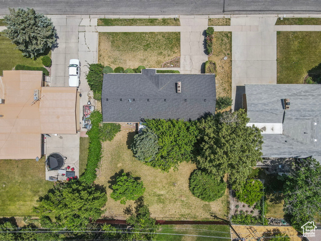 Photo 7 for MLS #2095162 at 5600 S Ralph Dr