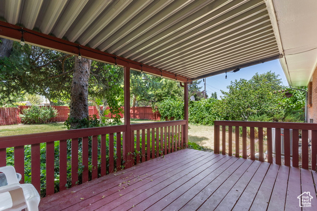 Photo 31 for MLS #2095162 at 5600 S Ralph Dr