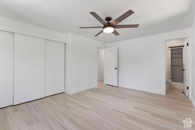 Photo 17 for MLS #2095162 at 5600 S Ralph Dr