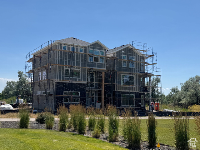 86 S 1100 W #1, Farmington UT 84025