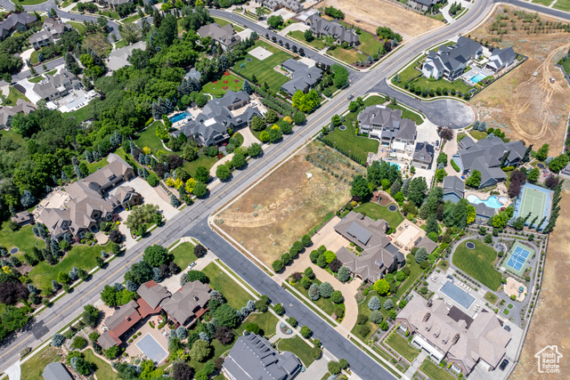 1131 E FOX MEADOW LN, Alpine UT 84004