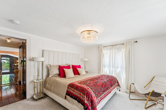 Photo 27 for MLS #2095169 at 1439 Woodside Ave