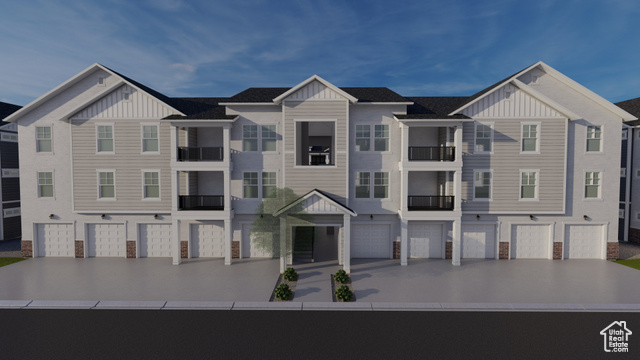 Photo 4 for MLS #2095177 at 842 N Coulsen Dr #L204