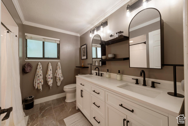 Photo 25 for MLS #2095183 at 861 E Millbrook Way