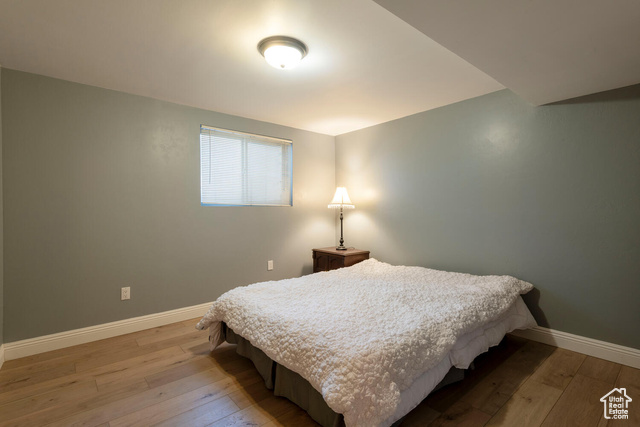 Photo 43 for MLS #2095183 at 861 E Millbrook Way