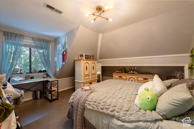 Photo 23 for MLS #2095183 at 861 E Millbrook Way