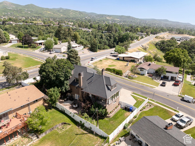Photo 45 for MLS #2095183 at 861 E Millbrook Way