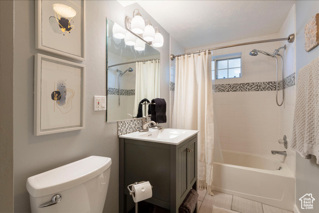 Photo 44 for MLS #2095183 at 861 E Millbrook Way
