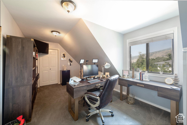 Photo 22 for MLS #2095183 at 861 E Millbrook Way