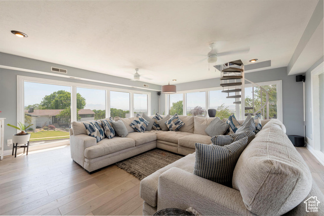 Photo 5 for MLS #2095183 at 861 E Millbrook Way