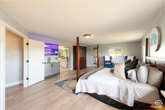 Photo 14 for MLS #2095183 at 861 E Millbrook Way