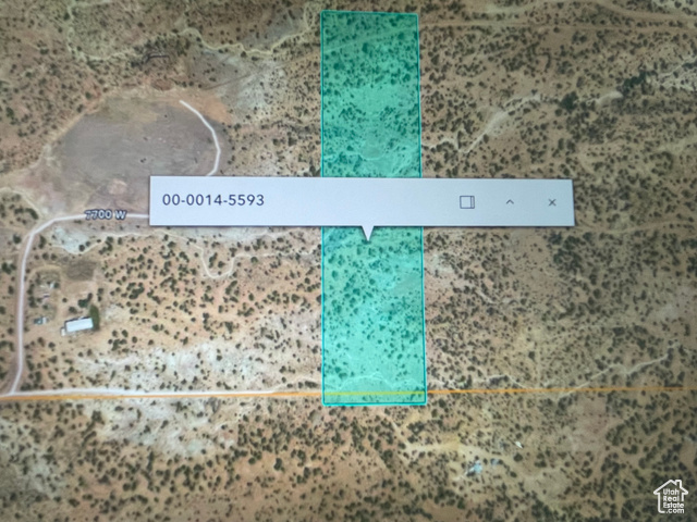 2095194.jpg