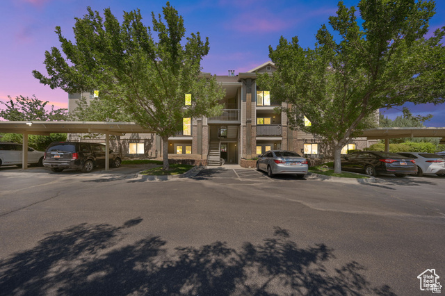 8176 N CEDAR SPRINGS RD #V3, Eagle Mountain UT 84005