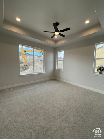 Photo 6 for MLS #2095206 at 1733 S 1100 West #12