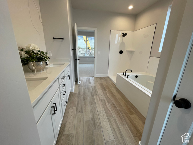 Photo 7 for MLS #2095206 at 1733 S 1100 West #12