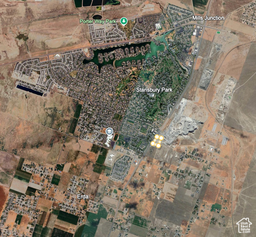 5476 N HWY 36, Erda UT 84074