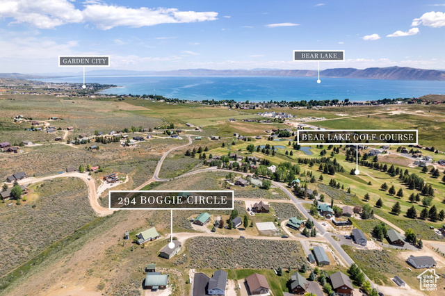 Photo 35 for MLS #2095209 at 294 W Boggie Cir