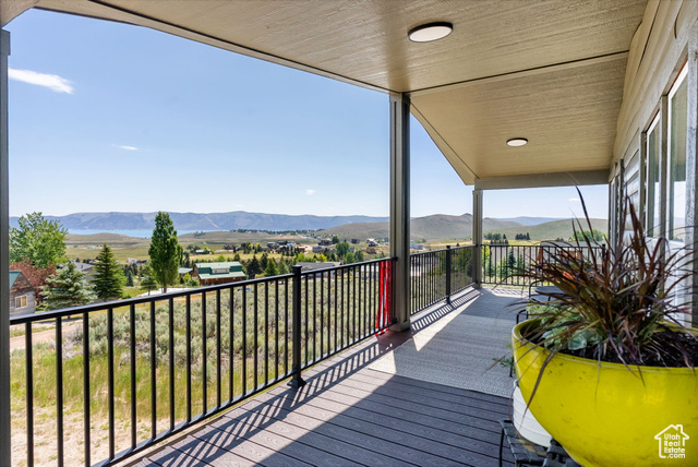Photo 26 for MLS #2095209 at 294 W Boggie Cir