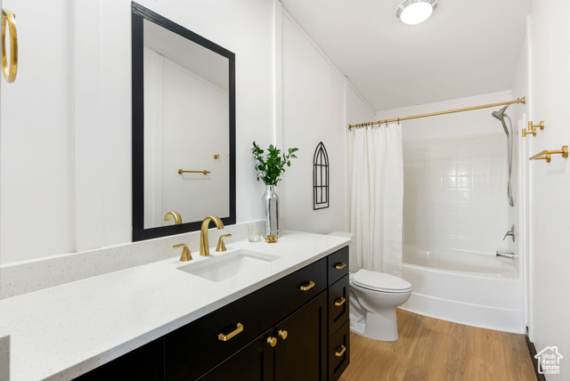 Photo 18 for MLS #2095209 at 294 W Boggie Cir