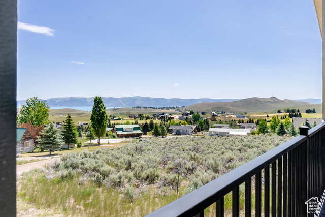 Photo 27 for MLS #2095209 at 294 W Boggie Cir