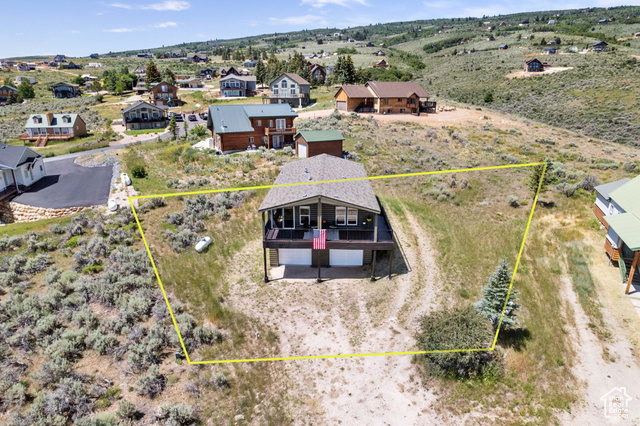 Photo 32 for MLS #2095209 at 294 W Boggie Cir