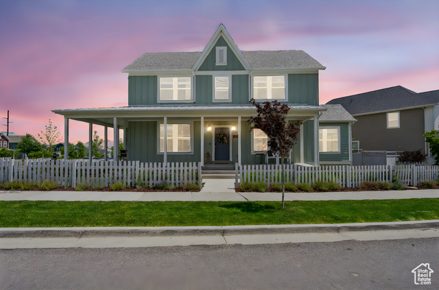 11571 S SKYWARD RD, South Jordan UT 84009