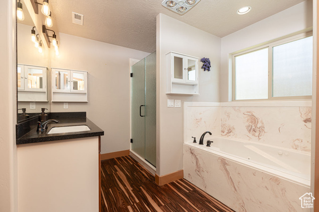 Photo 22 for MLS #2095215 at 1054 E Ashdown Forest Rd