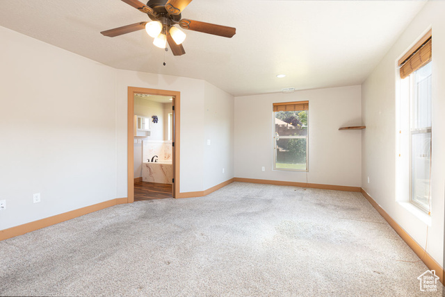 Photo 20 for MLS #2095215 at 1054 E Ashdown Forest Rd