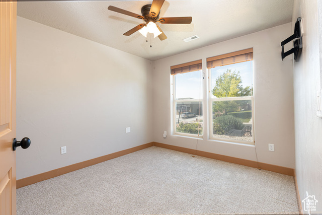 Photo 17 for MLS #2095215 at 1054 E Ashdown Forest Rd