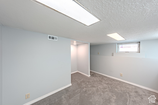 Photo 19 for MLS #2095219 at 2123 S 600 East