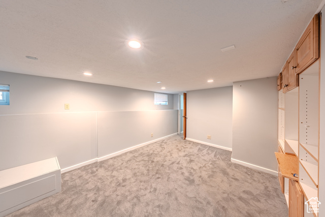 Photo 16 for MLS #2095219 at 2123 S 600 East