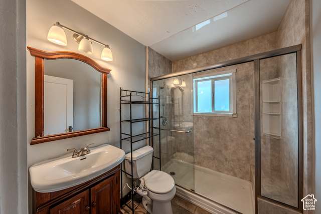Photo 10 for MLS #2095219 at 2123 S 600 East