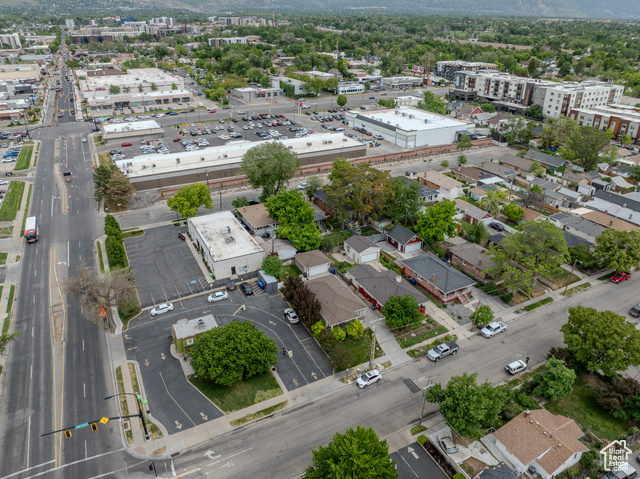 Photo 36 for MLS #2095219 at 2123 S 600 East