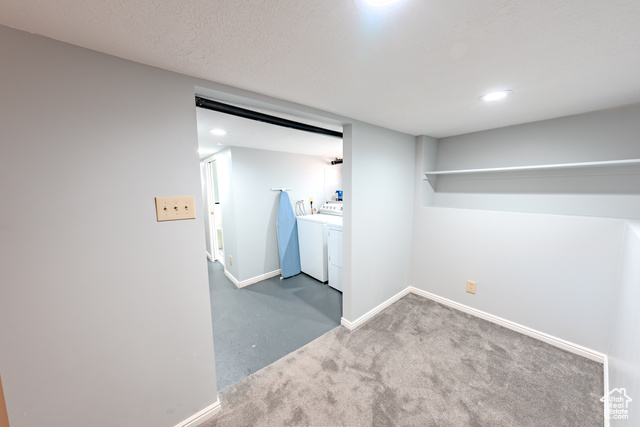 Photo 15 for MLS #2095219 at 2123 S 600 East