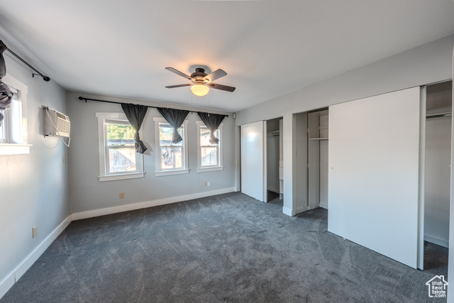 Photo 14 for MLS #2095219 at 2123 S 600 East