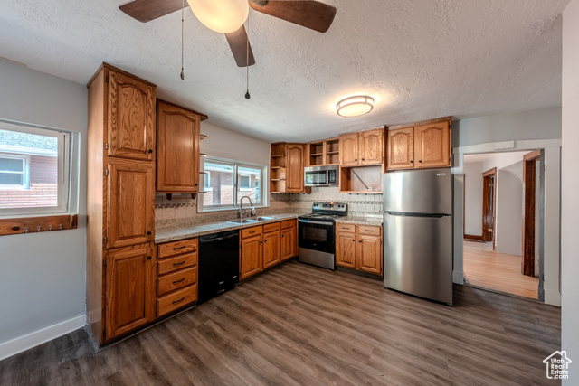 Photo 8 for MLS #2095219 at 2123 S 600 East