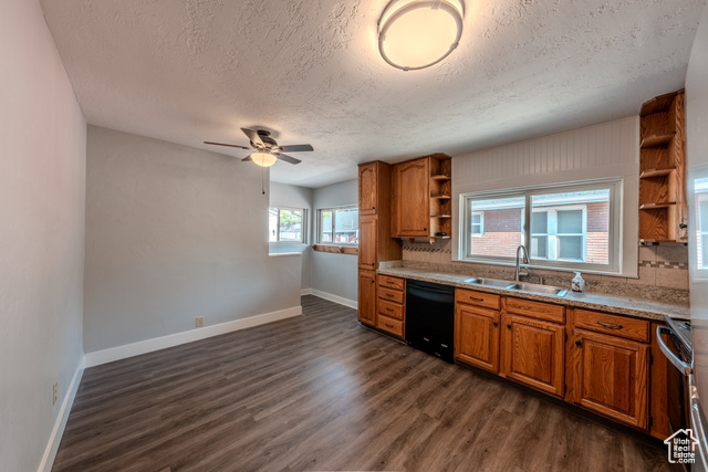 Photo 7 for MLS #2095219 at 2123 S 600 East