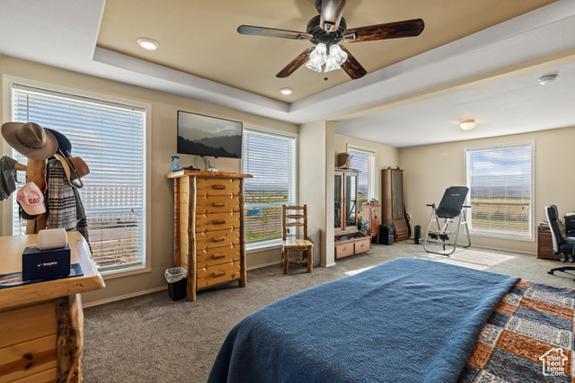 Photo 19 for MLS #2095220 at 1036 E Airport Rd