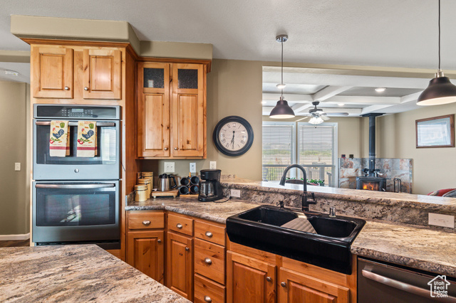 Photo 12 for MLS #2095220 at 1036 E Airport Rd