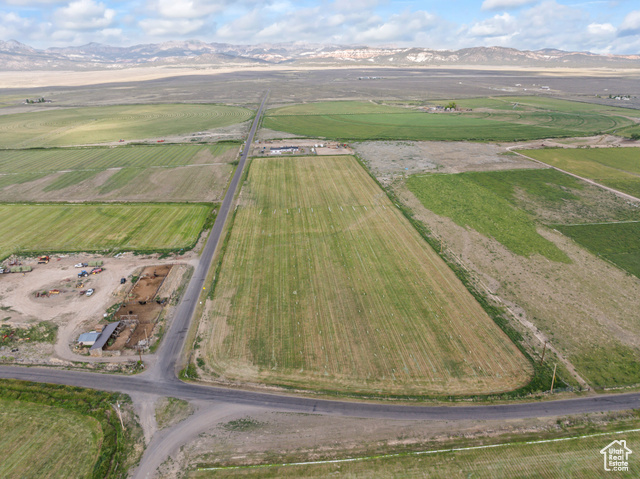 Photo 60 for MLS #2095220 at 1036 E Airport Rd