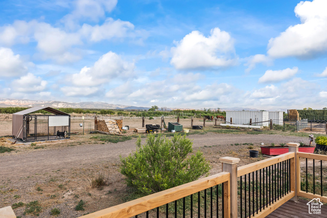 Photo 54 for MLS #2095220 at 1036 E Airport Rd