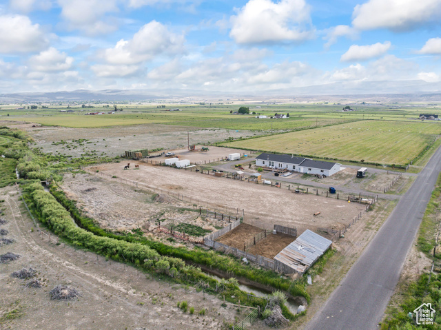 Photo 64 for MLS #2095220 at 1036 E Airport Rd