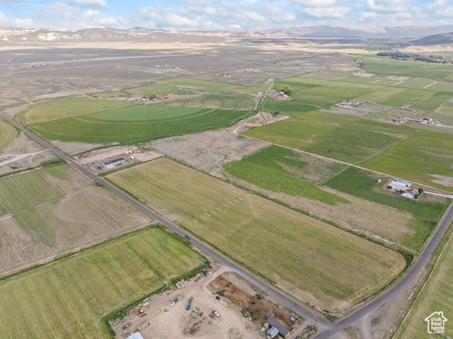 Photo 59 for MLS #2095220 at 1036 E Airport Rd