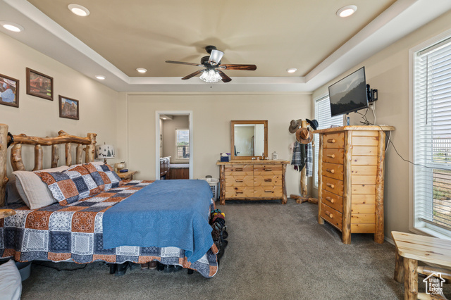 Photo 18 for MLS #2095220 at 1036 E Airport Rd
