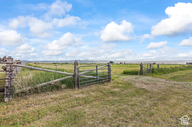 Photo 43 for MLS #2095220 at 1036 E Airport Rd